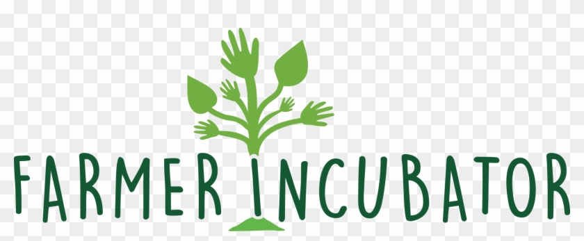 Vacant Land Clip Art #1491644