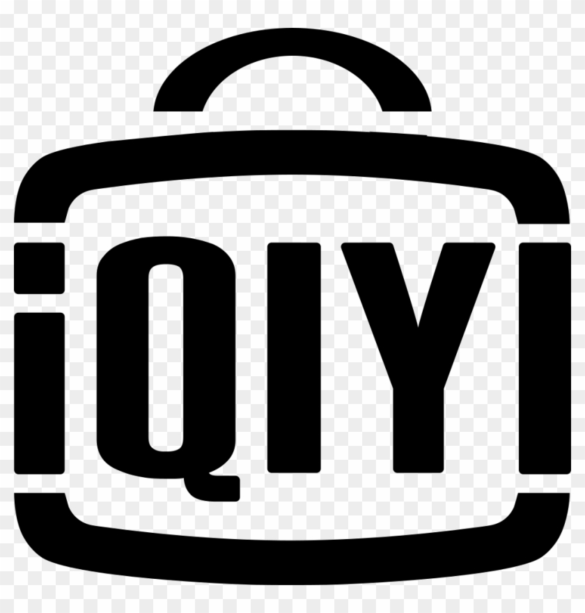 Mall Logo Comments - Mall Logo Comments #1491666