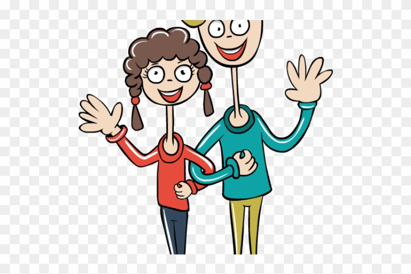 Wizard Clipart Thistle Girl - Wizard Clipart Thistle Girl #1491675