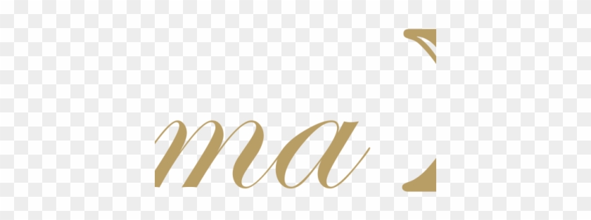 Cinema Xxi - Cinema Xxi #1491678