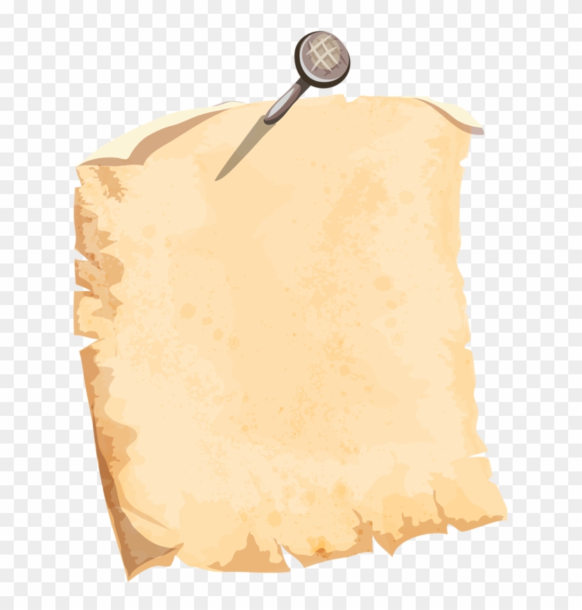 Clip Art - Clip Art #1491685