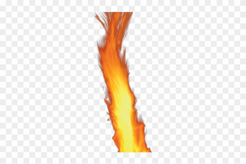 Comet Clipart Fire - Comet Clipart Fire #1491688