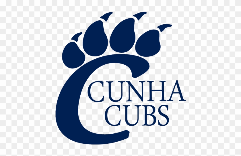 Cunha Cub Logo Trans - Cunha Cub Logo Trans #1491709