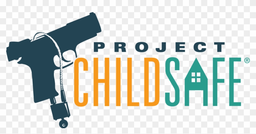 Hunting Near White Bear Lake - Hunting Near White Bear Lake #1491712