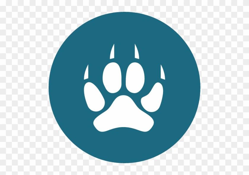 Cub Linux Logo - Cub Linux Logo #1491713