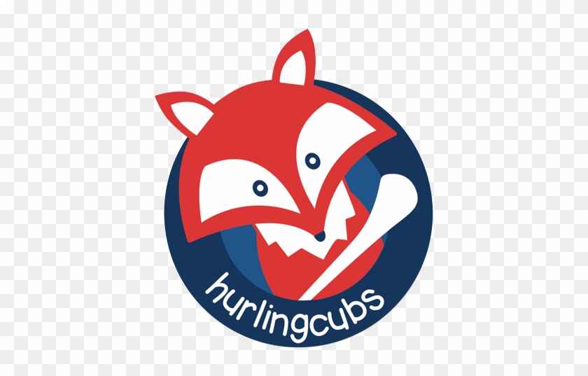 Hurling Cubs Logo Hurling Cubs Retina Logo - Hurling Cubs Logo Hurling Cubs Retina Logo #1491718