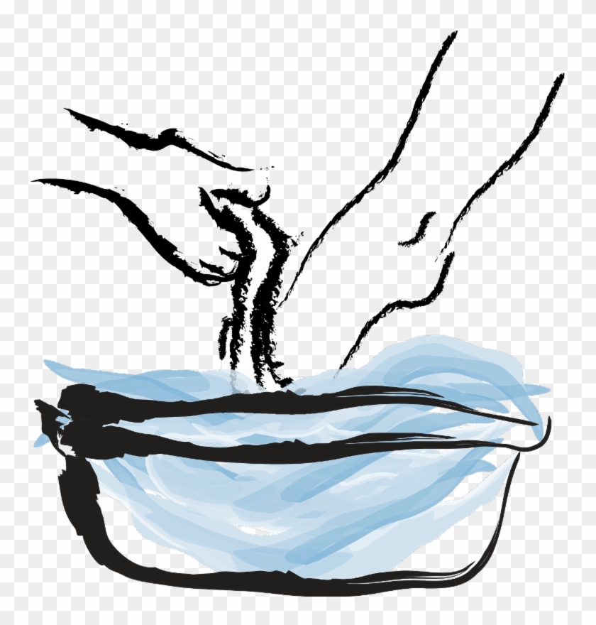 The Great Vigil Of Easter - The Great Vigil Of Easter #1491720