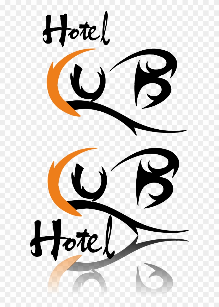 Hotel Logo Design For A Company In Australia - Hotel Logo Design For A Company In Australia #1491725