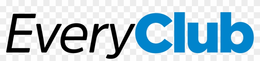 Every Club Logo - Every Club Logo #1491737