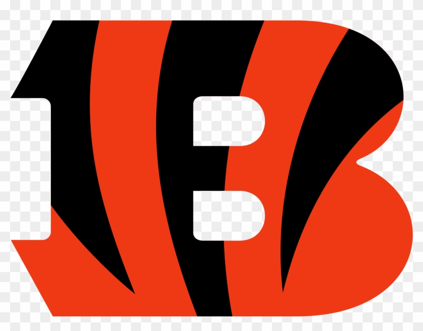 Related Images To Cincinnati Bengals At Atlanta Falcons - Related Images To Cincinnati Bengals At Atlanta Falcons #1491753