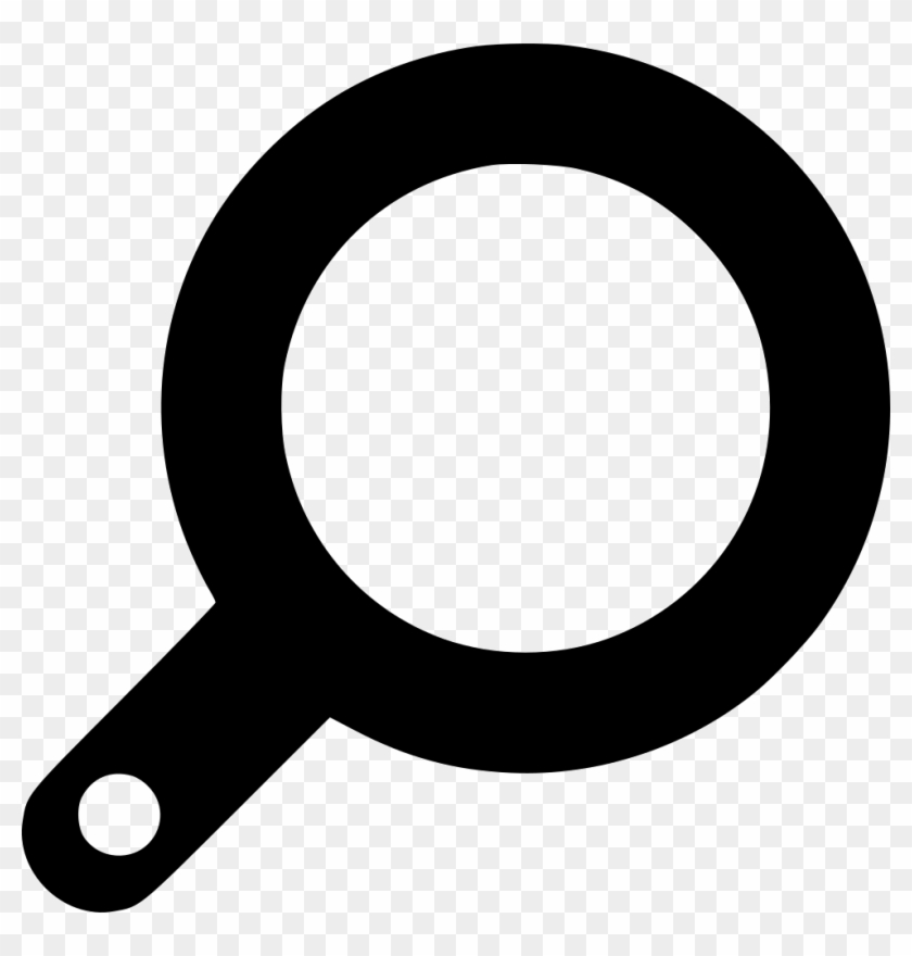 Hand Mirror Comments - Hand Mirror Comments #1491763