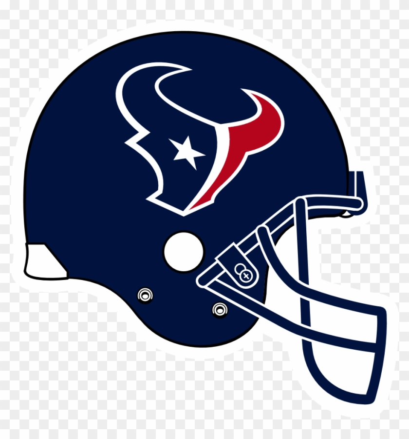Nfl Atlanta Falcons Houston Nfl Atlanta Falcons Houston Free Transparent Png Clipart Images Download