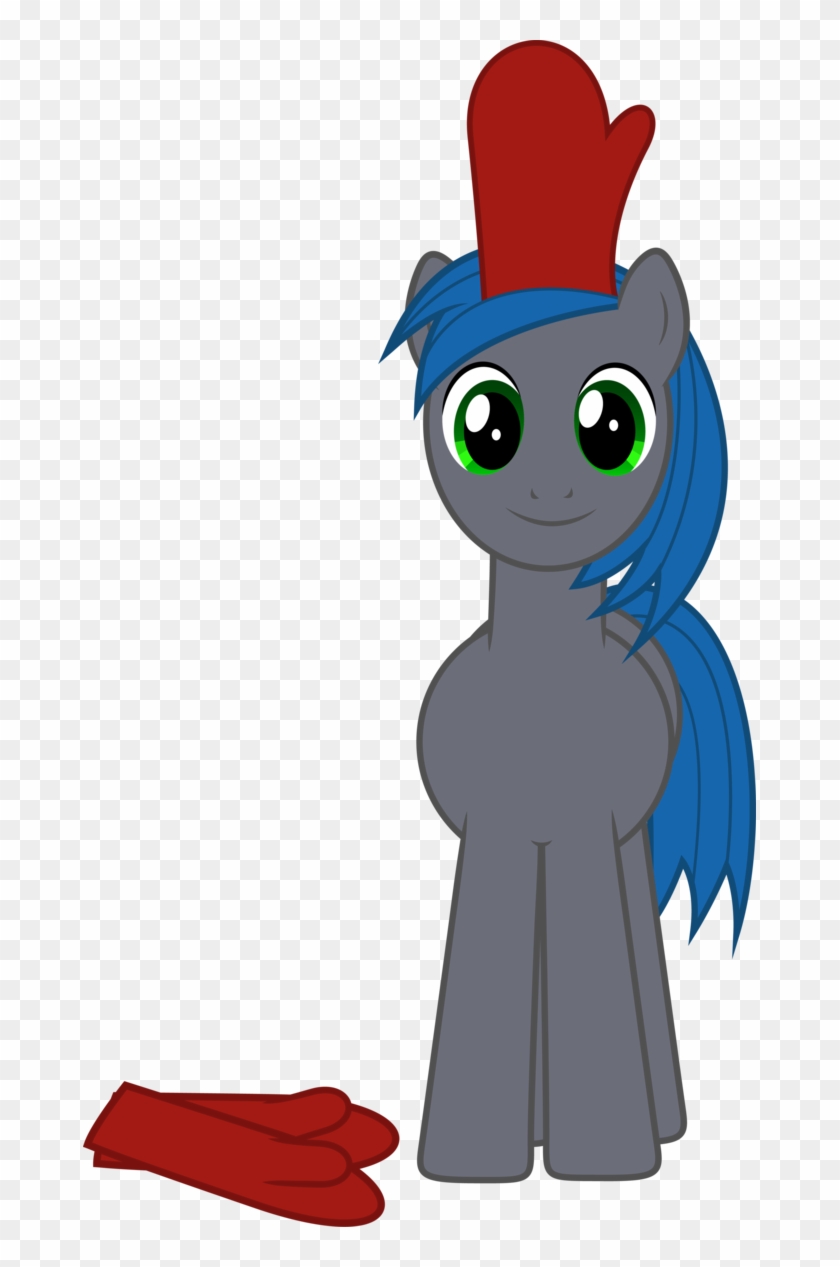 Bandit Vector Cartoon - Bandit Vector Cartoon #1491787