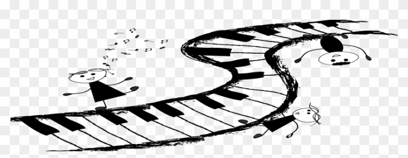 Piano Lessons Broomfield - Piano Lessons Broomfield #1491822