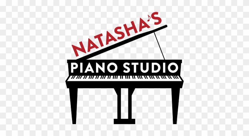 Home - Home #1491827