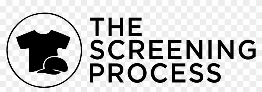 Lisa Harkness Piano Lessons - Lisa Harkness Piano Lessons #1491829