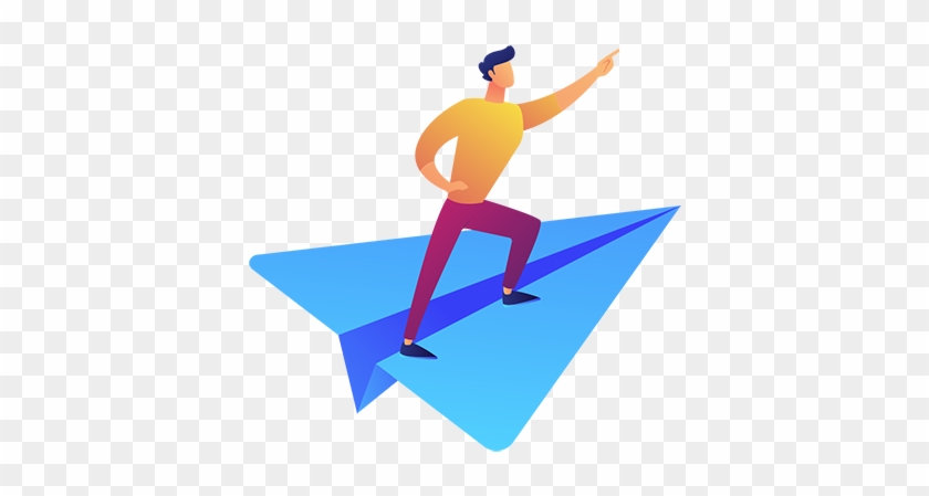 Lessons & Games Messages Sticker-7 - Lessons & Games Messages Sticker-7 #1491831