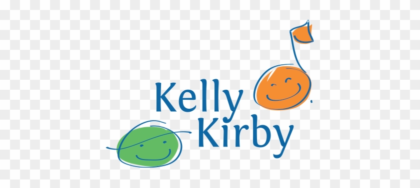 Kelly Kirby Piano Program - Kelly Kirby Piano Program #1491833