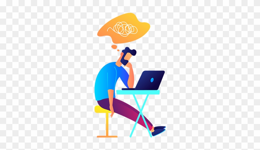 Lessons & Games Messages Sticker-6 - Lessons & Games Messages Sticker-6 #1491834