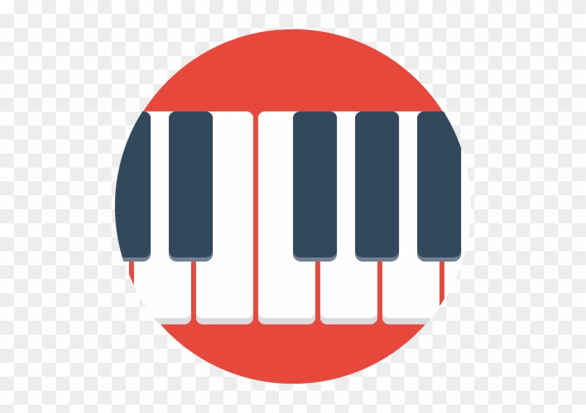 Piano Lessons For Beginners】 - Piano Lessons For Beginners】 #1491837