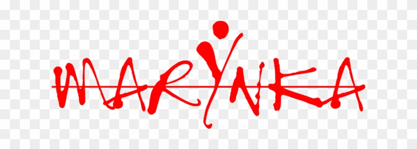 Piano Lessons In Amsterdam And Music Workshops - Piano Lessons In Amsterdam And Music Workshops #1491840