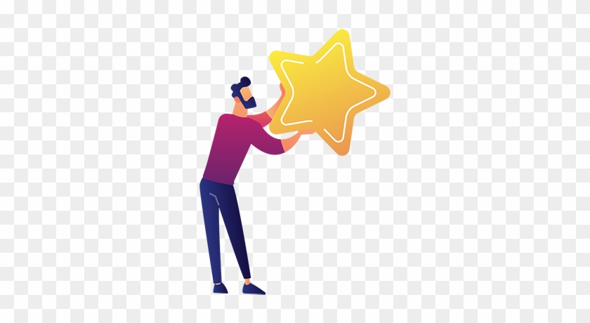 Lessons & Games Messages Sticker-8 - Lessons & Games Messages Sticker-8 #1491841