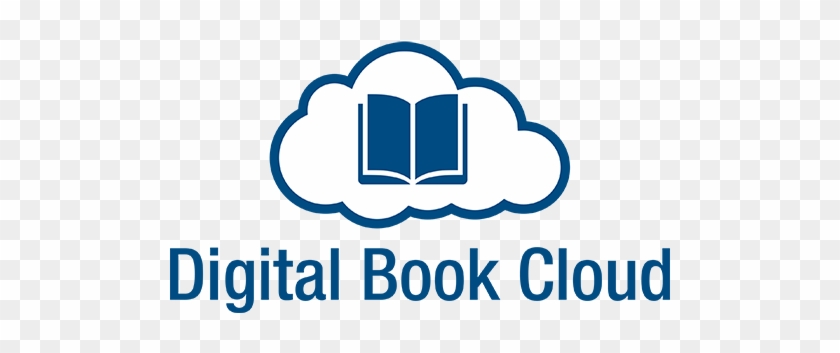 This Allows You To Read The Dbc Logo - This Allows You To Read The Dbc Logo #1491856