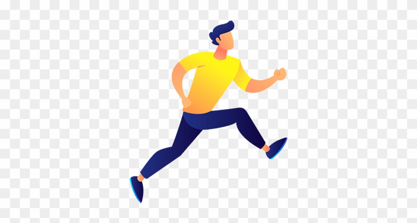 Lessons & Games Messages Sticker-5 - Lessons & Games Messages Sticker-5 #1491862