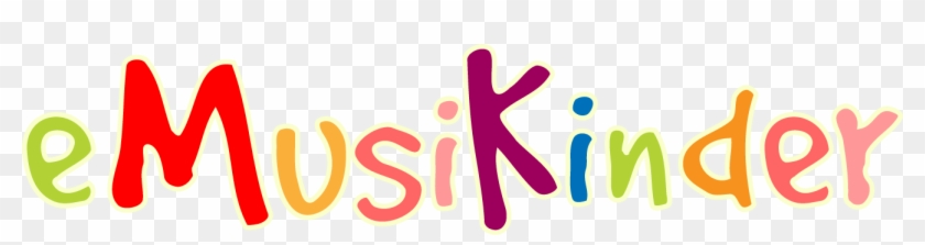 Emusikinder Academy Emusikinder Academy - Emusikinder Academy Emusikinder Academy #1491866