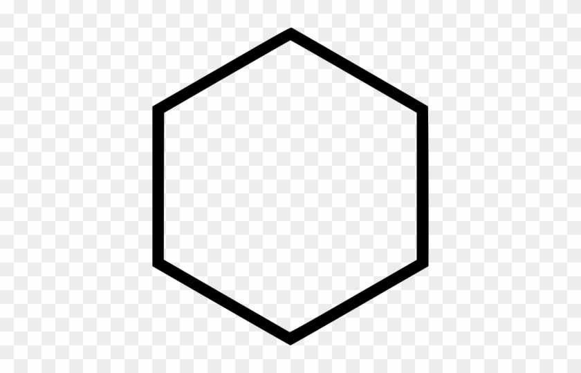 Hexagon Svg Png Icon Free Download - Hexagon Svg Png Icon Free Download #1491880