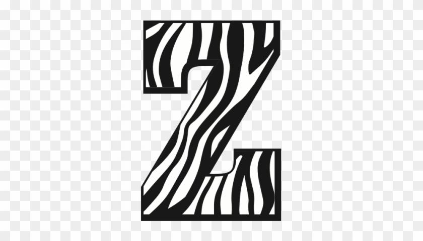 Oh The Things You Can Think - Oh The Things You Can Think #1491894