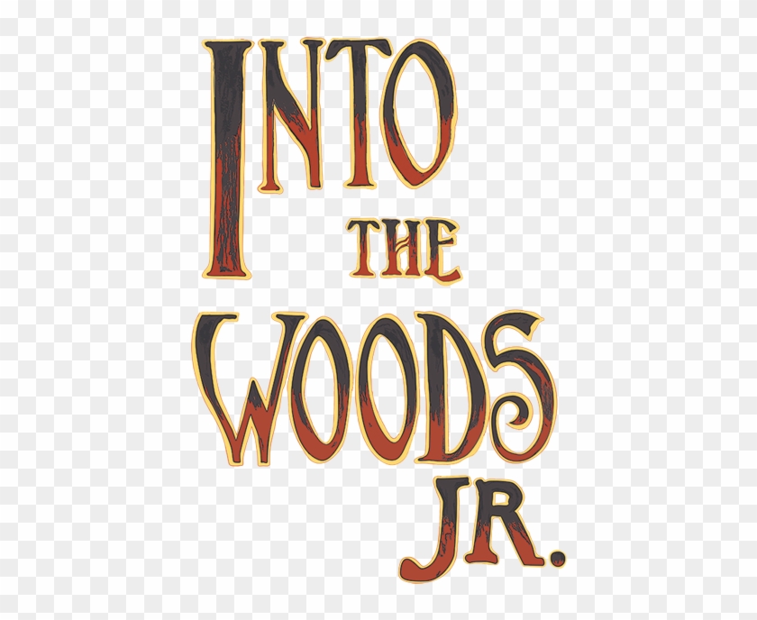Dallas Performances, Plano Performances » Into The - Dallas Performances, Plano Performances » Into The #1491906