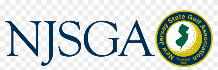 Bergen County Golf - Bergen County Golf #1491913