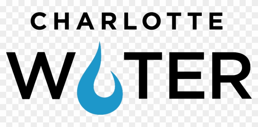 Upcoming Water Pipe Replacement Project - Upcoming Water Pipe Replacement Project #1491915