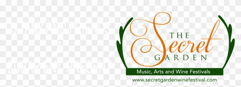 The Secret Garden Png - The Secret Garden Png #1491936