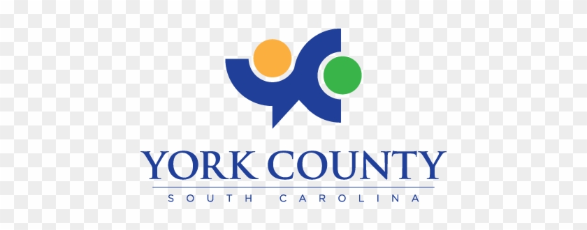 Visit These Sites For More York County Events - Visit These Sites For More York County Events #1491941