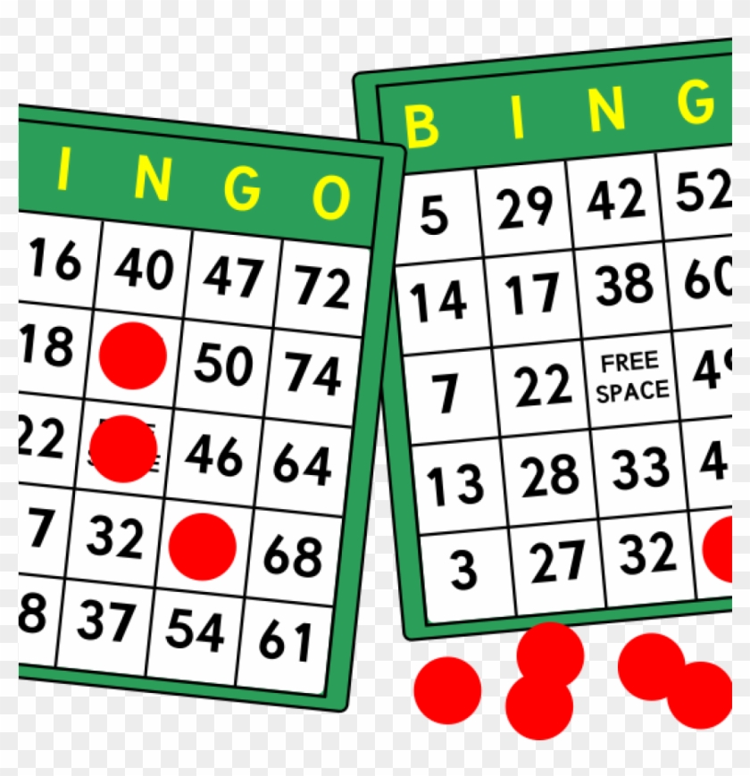 Free Clip Art Bingo Free Clipart Bingo Cards Mazeo - Free Clip Art Bingo Free Clipart Bingo Cards Mazeo #1491948