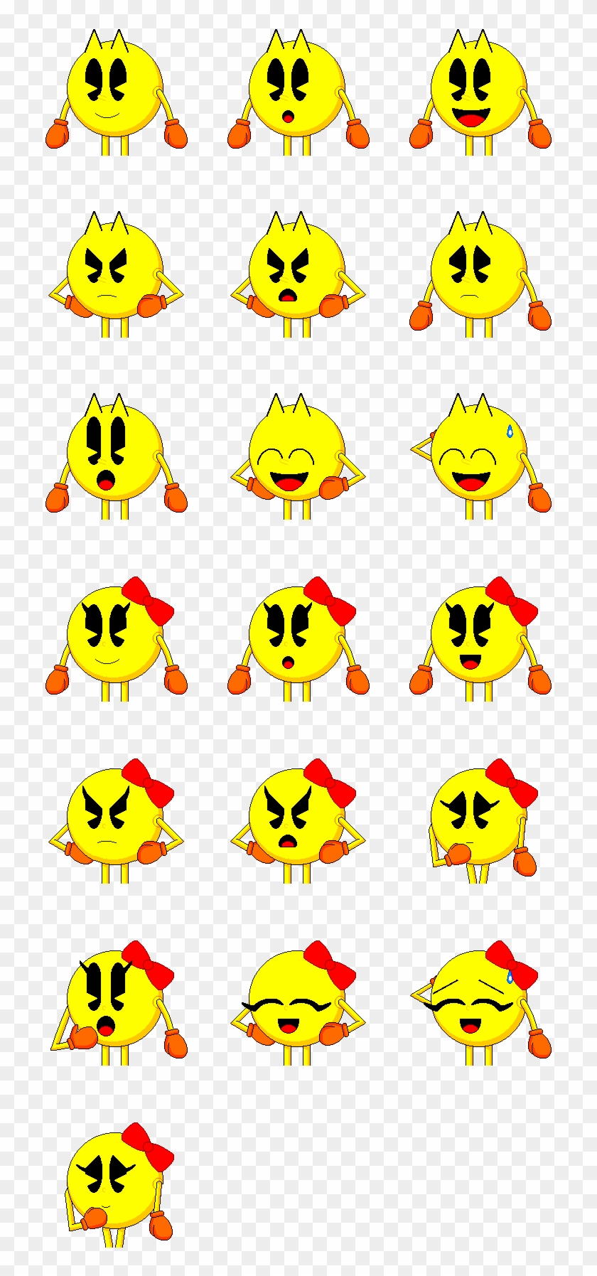 Namco X Crapcom - Namco X Crapcom #1492003