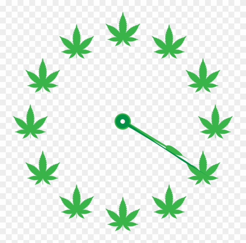 European Computer Driving Licence Marketing Organization - European Computer Driving Licence Marketing Organization #1492007