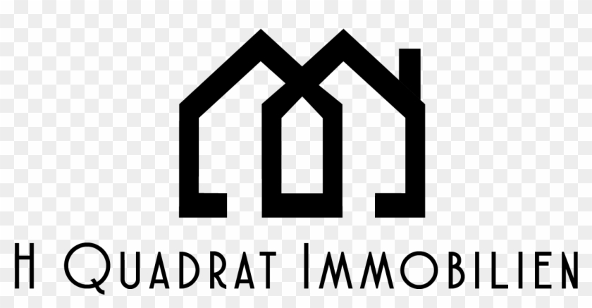 Elegant, Professional, Real Estate Development Logo - Elegant, Professional, Real Estate Development Logo #1492014