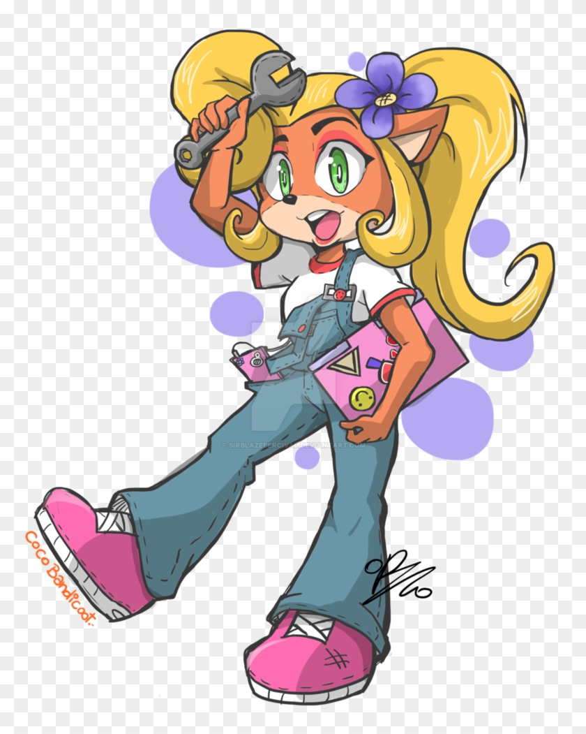 No Caption Provided - No Caption Provided #1492017