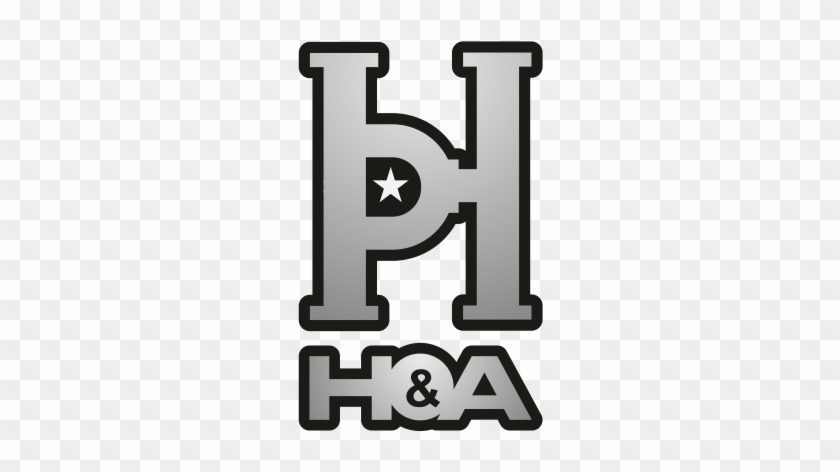 Logo Design By Studio-dab For This Project - Logo Design By Studio-dab For This Project #1492022