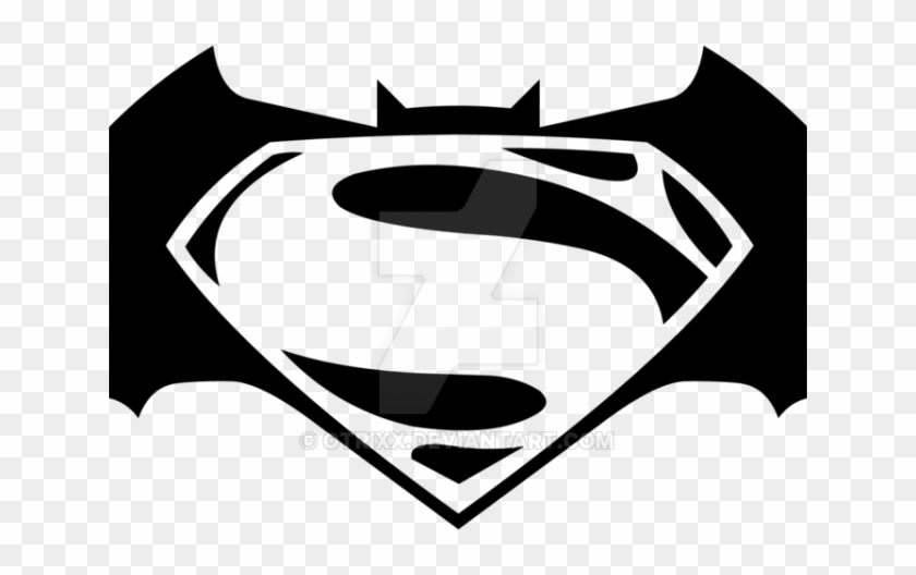 Superman Logo Clipart High Re - Superman Logo Clipart High Re #1492026
