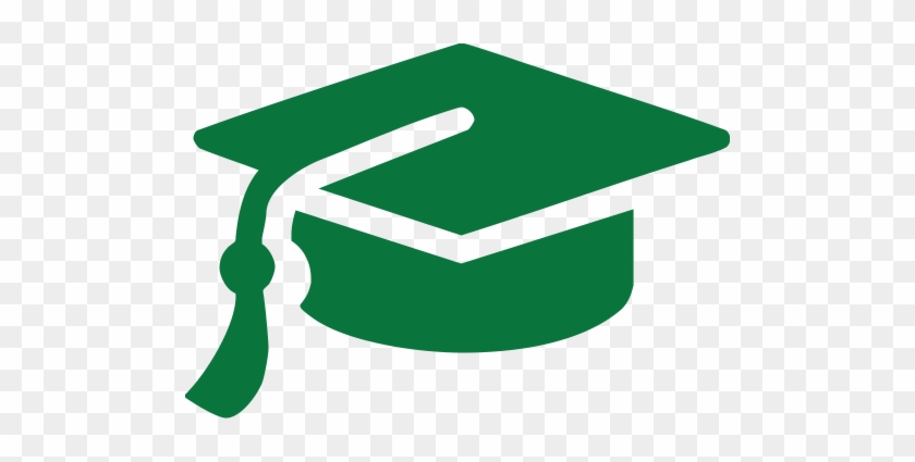 Graduation - Graduation #1492029