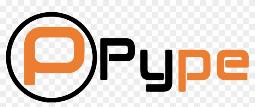 Special Exhibit Sponsor - Special Exhibit Sponsor #1492032