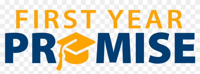 First Year Promise Logo - First Year Promise Logo #1492035