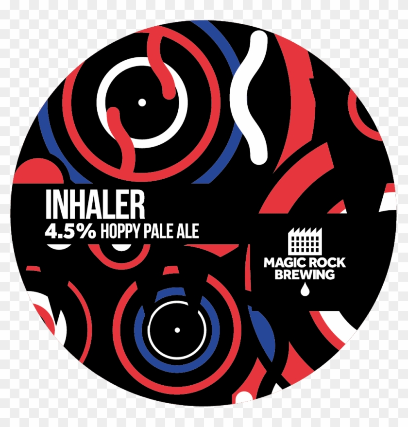 Keg Clip - Keg Clip #1492041