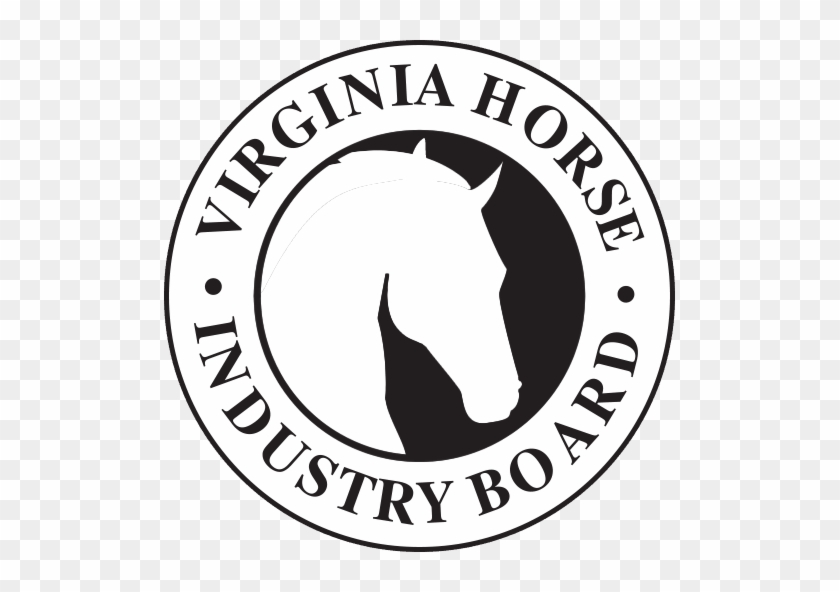 Virginia Horse Industry Board - Virginia Horse Industry Board #1492042