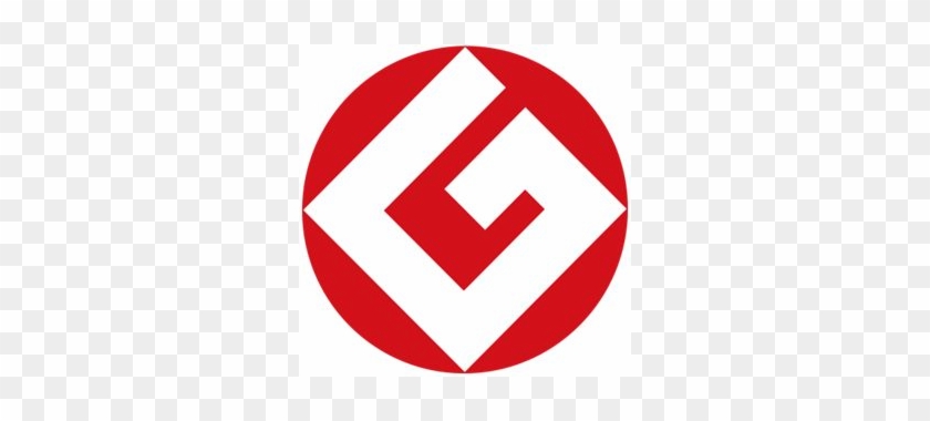 For An Amazingly Comfortable Fit Good Design Award - For An Amazingly Comfortable Fit Good Design Award #1492047 For An Amazingly Comfortable Fit Good Design Award - For An Amazingly Comfortable Fit Good Design Award #1492047