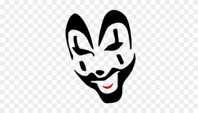 Images Of Icp Stencils - Images Of Icp Stencils #1492054